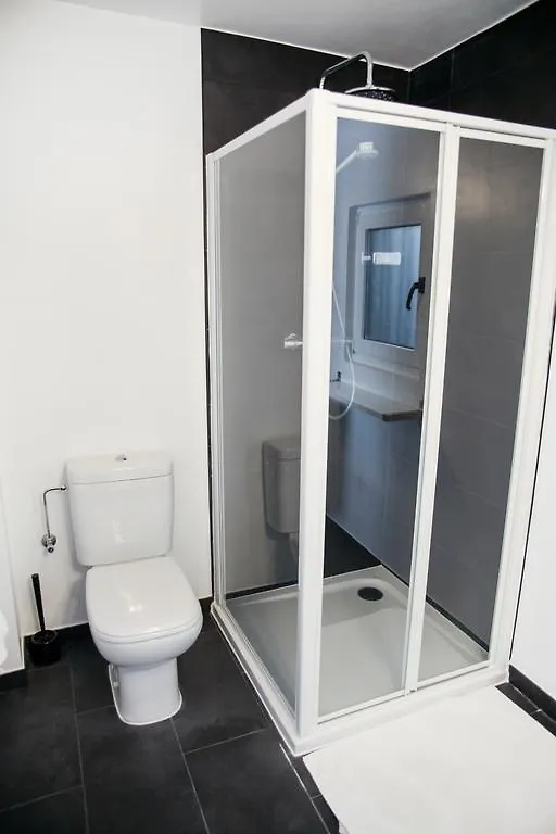 Hotel Tracotel Inn Bruxelas Bélgica